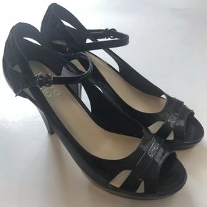 Franco Sarto "Spiro"